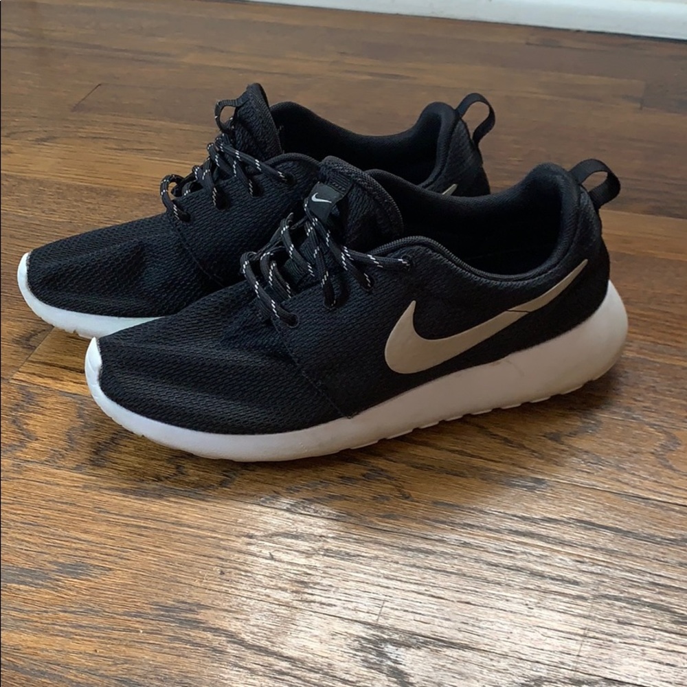 Nike Roshe